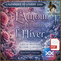L'Amour qui fit naître...