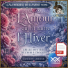 L'Amour qui fit naître l'Hiver (PDF + Cross Stitch Saga)
