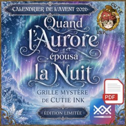 Quand l'Aurore épousa la...