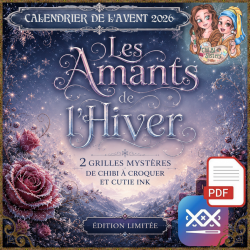 Les Amants de l'Hiver (PDF...