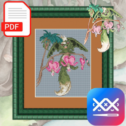 Grille gratuite 06/2026 -...