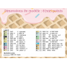 I Scream (PDF)